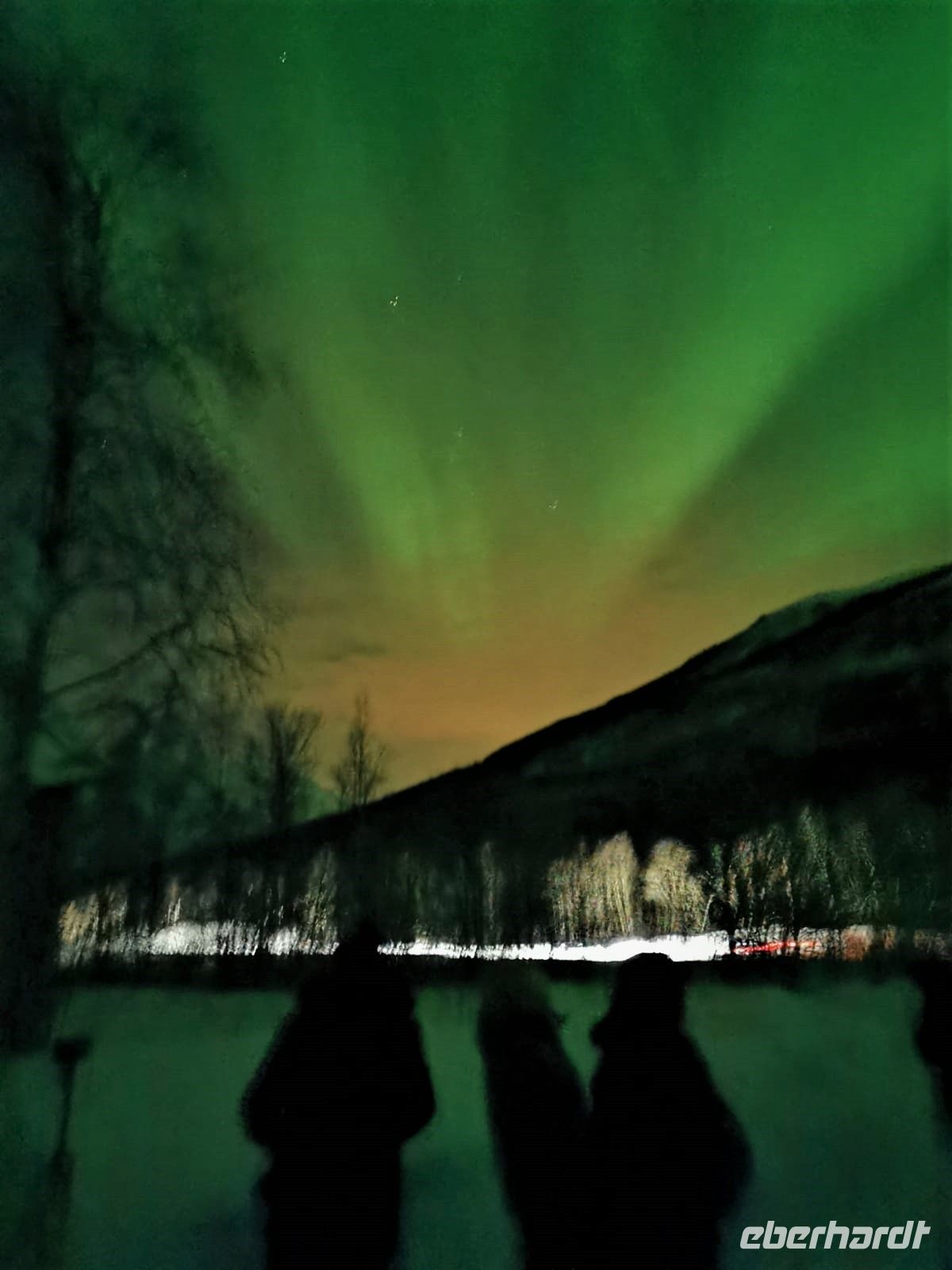 Norwegen - Tromso - Nordlichter.jpg