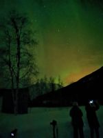 Norwegen - Tromso - 21:38 Uhr - Warten auf die Nordlichter.jpg