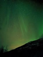 Norwegen - Tromso - Nordlichter.jpg
