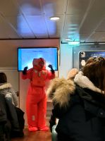 Norwegen - Tromso - Whale Watching mit dem Hybrid-Schiff Bard.jpg