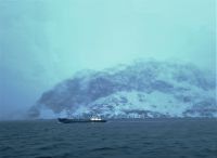 Norwegen - Tromso - Whale Watching - mystische Landschaft.jpg