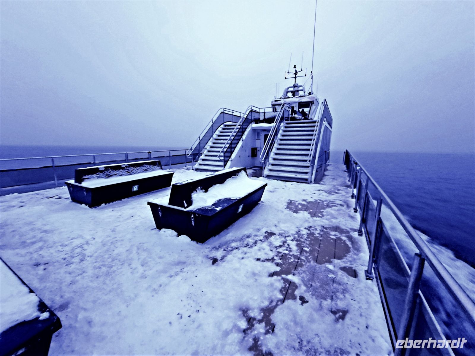 Norwegen - Tromso - Whale Watching mit dem Hybrid-Schiff Bard.jpg