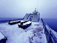 Norwegen - Tromso - Whale Watching mit dem Hybrid-Schiff Bard.jpg