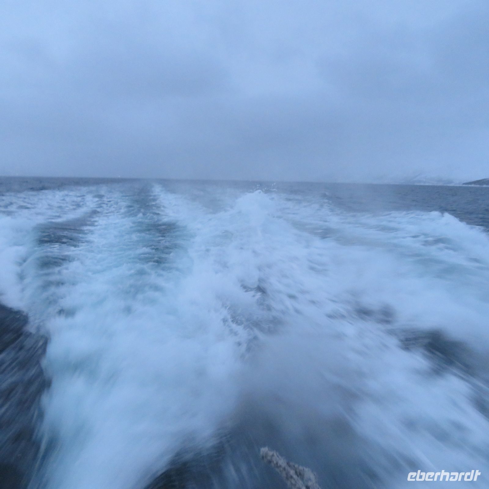 Norwegen - Tromso - zruück nach Tromso.jpg