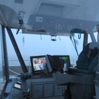 Norwegen - Tromso - Whale Watching mit dem Hybrid-Schiff Bard.jpg