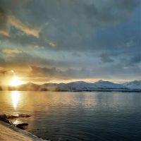 Norwegen - Tromso - auf zu neuen Abenteuern.jpg