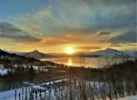 Norwegen - Winter Wonder Land.jpg