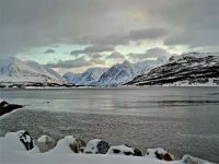 Norwegen - Landschaft um den Lyngen Fjord.jpg