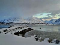 Norwegen - Landschaft um den Lyngen Fjord.jpg
