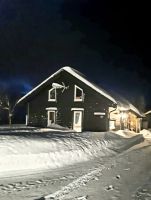 Norwegen - Lyngen Alpen - Spaziergang.jpg