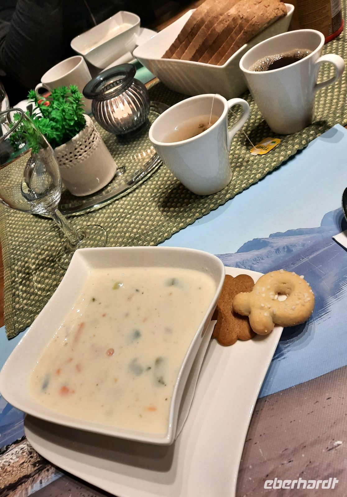 Norwegen -Rompa Bar - Auf Action folgt Genuss!.jpg