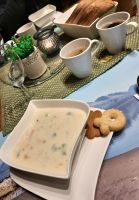 Norwegen -Rompa Bar - Auf Action folgt Genuss!.jpg