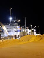 Norwegen - Fährmann hol über - Rückfahrt nach Tromso.jpg