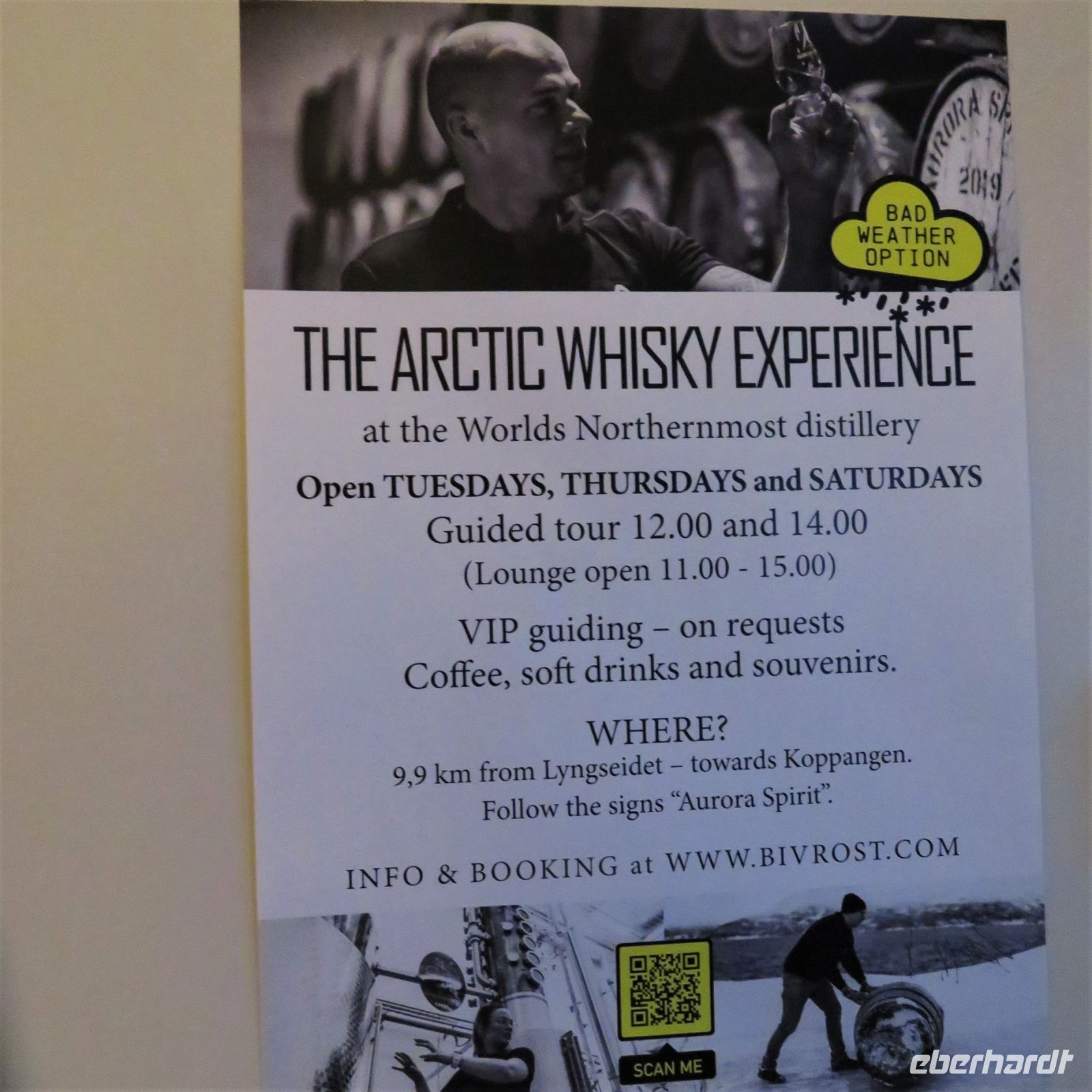 Norwegen - Geheimtipp in den Lyngen Alpen, geplant für 2023.JPG