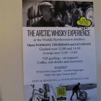 Norwegen - Geheimtipp in den Lyngen Alpen, geplant für 2023.JPG