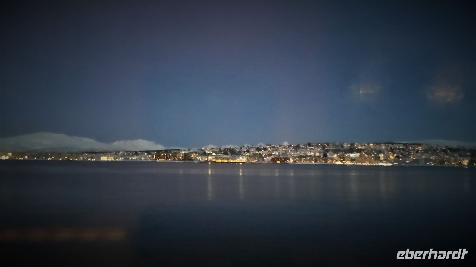 Norwegen - abendliche Cruise.jpg