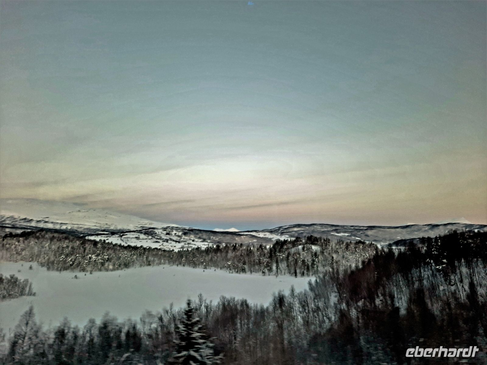 Norwegen - Rund um Finnsnes.jpg