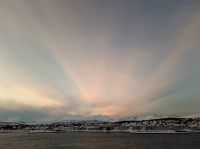 Norwegen - Blick auf Tromso vom Schiff.jpg