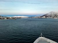 Norwegen - Blick auf Tromso vom Schiff.jpg