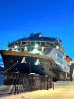 Norwegen - Schiff Havila Capella.jpg