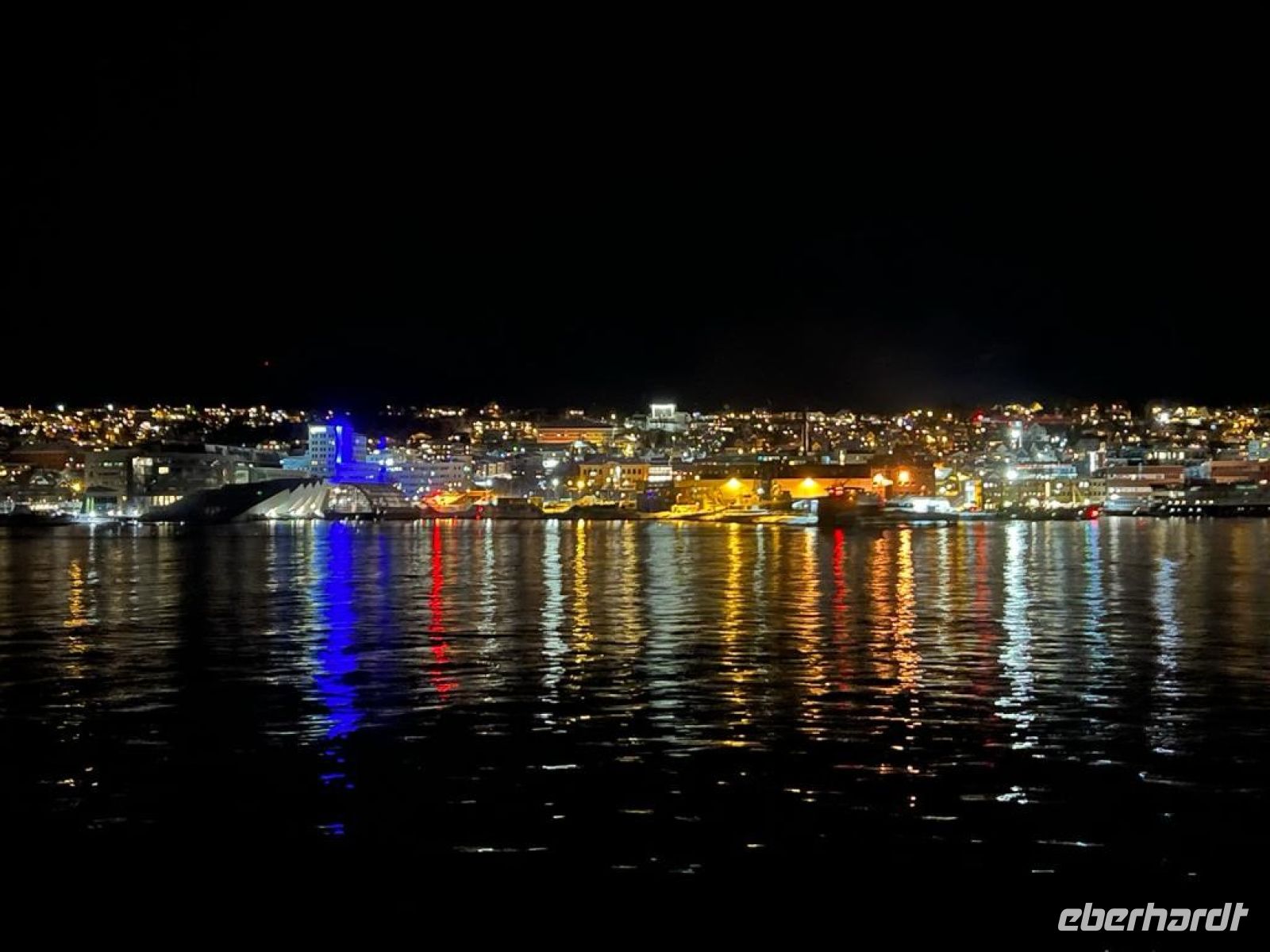 Norwegen - abendliche Cruise.jpg