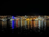 Norwegen - abendliche Cruise.jpg