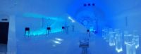 Icehotel 32 - Eishotel Jukkasjärvi - #icehotelsweden #icebarjukkasjarvi #torneland