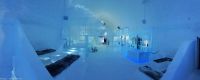 Icehotel 32 - Eishotel Jukkasjärvi - #icehotelsweden #icebarjukkasjarvi #torneland