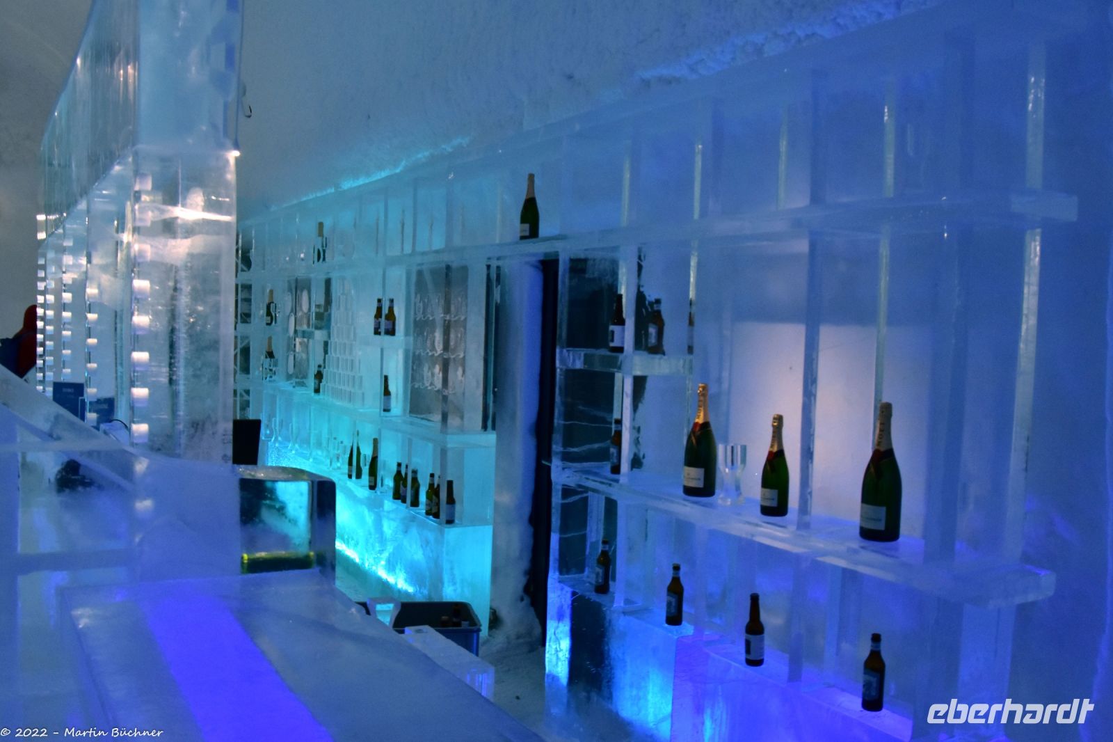 Icehotel 32 - Eishotel Jukkasjärvi - #icehotelsweden #icebarjukkasjarvi #torneland