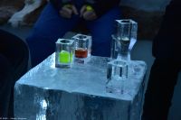 Icehotel 32 - Eishotel Jukkasjärvi - #icehotelsweden #icebarjukkasjarvi #torneland