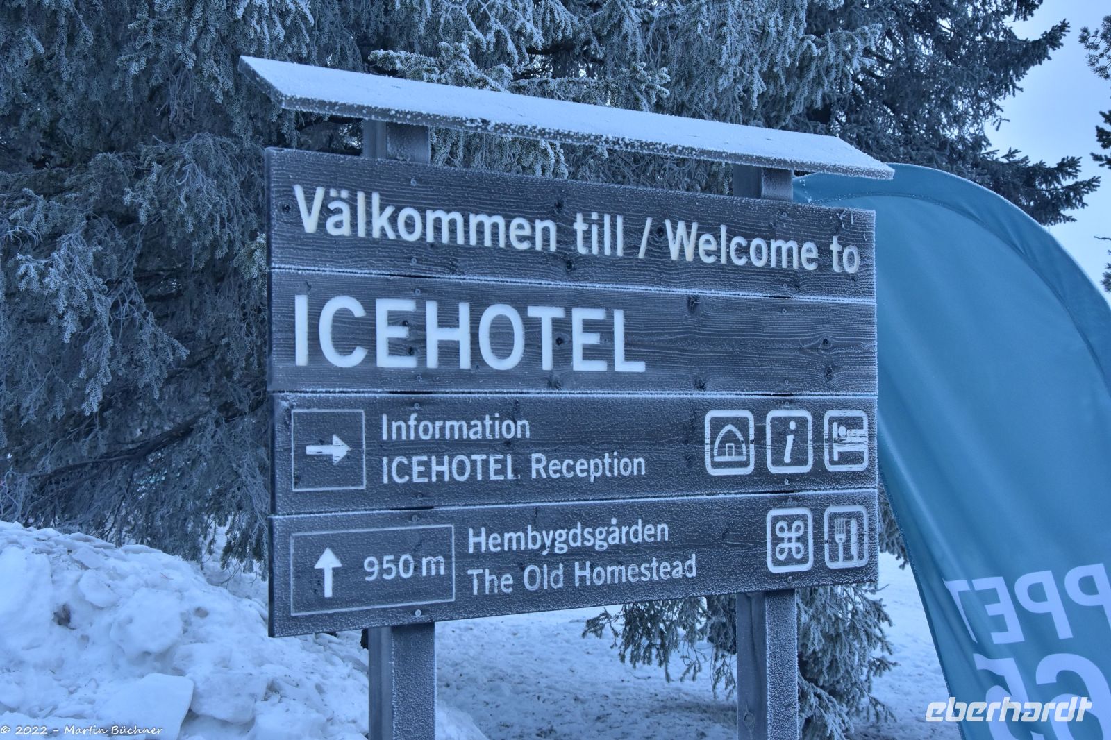 Winterreise Schwedisch Lappland - 00125.jpg