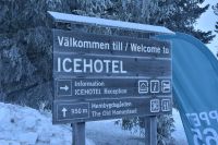 Winterreise Schwedisch Lappland - 00125.jpg