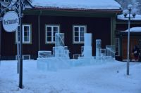 Winterreise Schwedisch Lappland - 00126.jpg