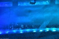 Icehotel 32 - Eishotel Jukkasjärvi - #icehotelsweden #icebarjukkasjarvi #torneland