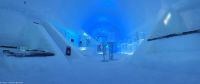 Icehotel 32 - Eishotel Jukkasjärvi - #icehotelsweden #icebarjukkasjarvi #torneland