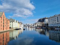 Ålesund