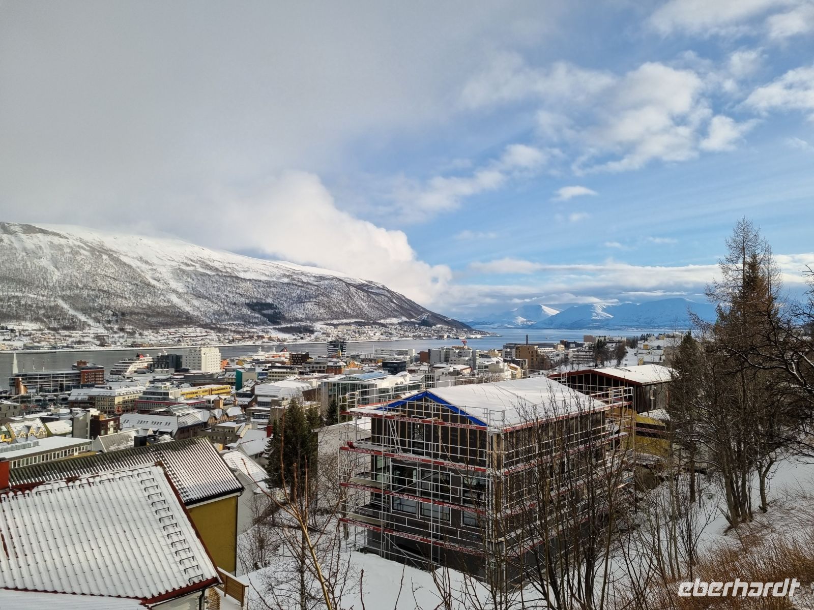 Tromsø 
