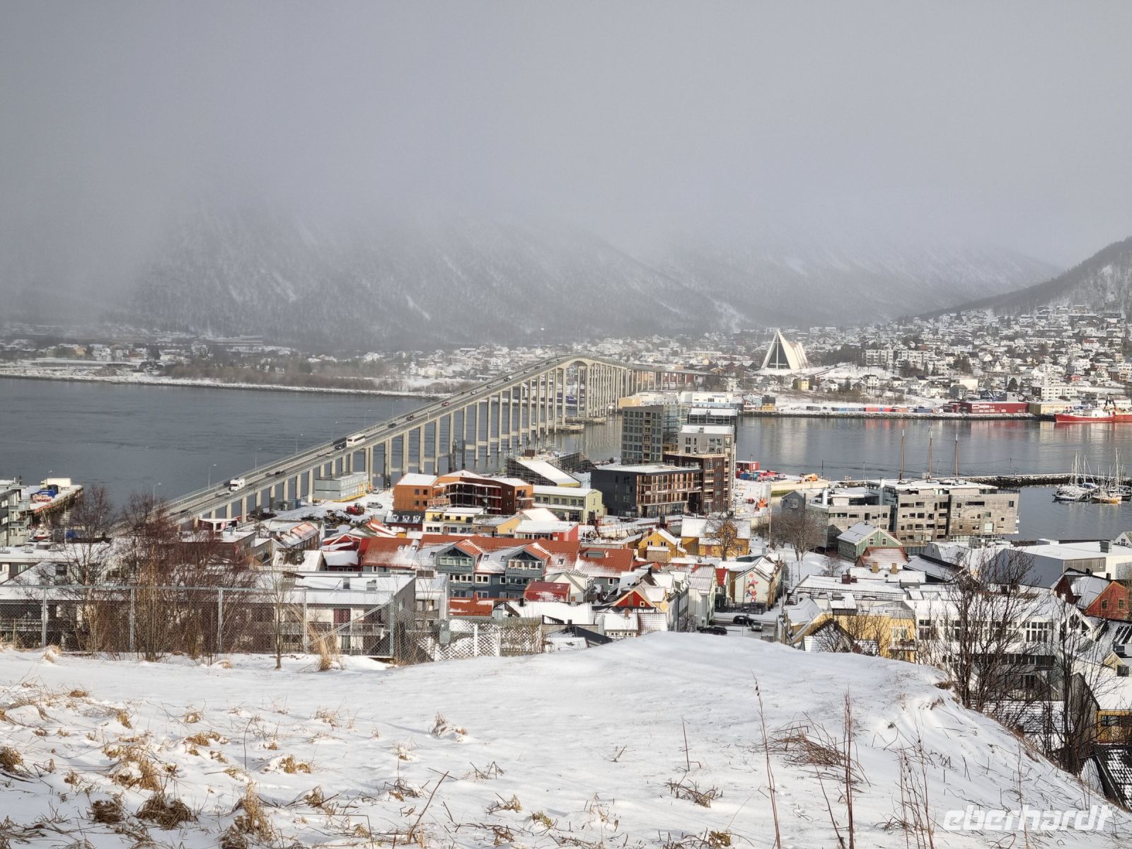 Tromsø 