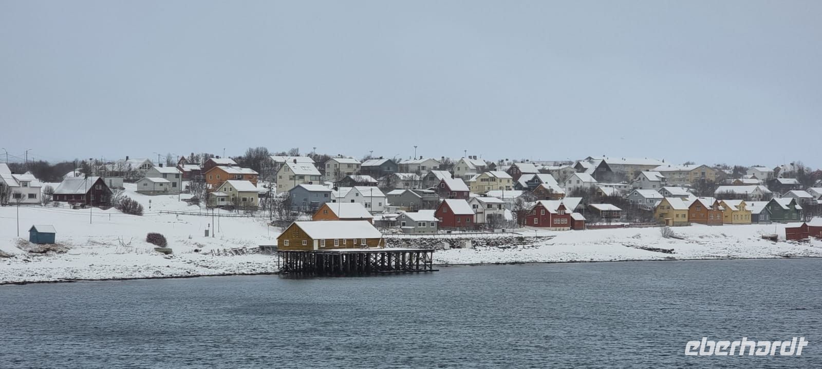 Vadsø 