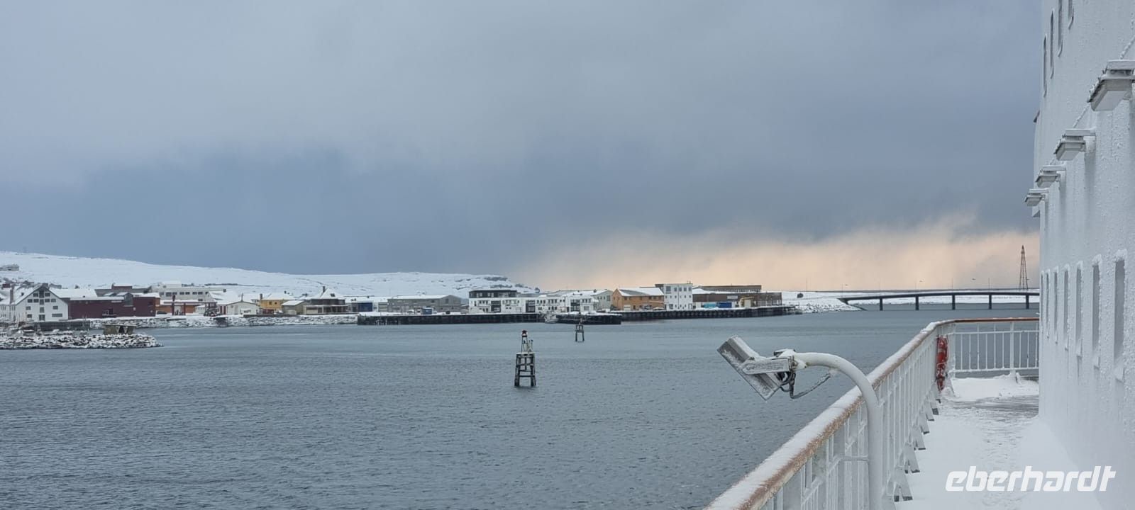 Vadsø 