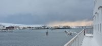 Vadsø 
