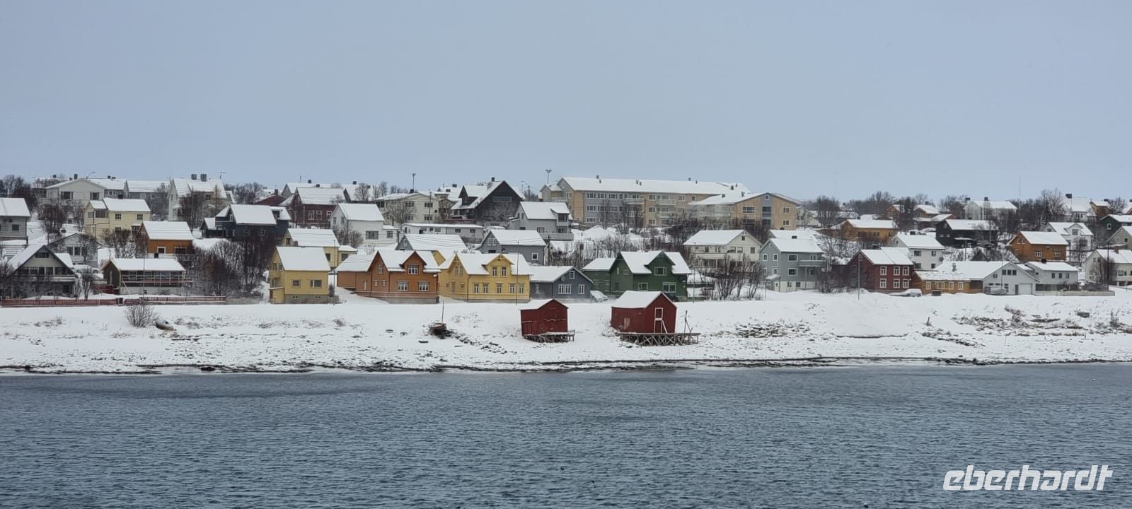 Vadsø 