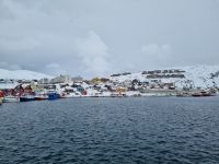 Hammerfest 