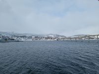 Sortland (Vesterålen)