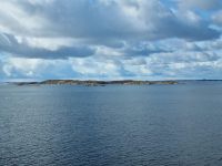 Helgelandküste - Vega-Archipel