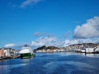 Kristiansund