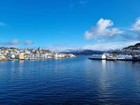 Kristiansund