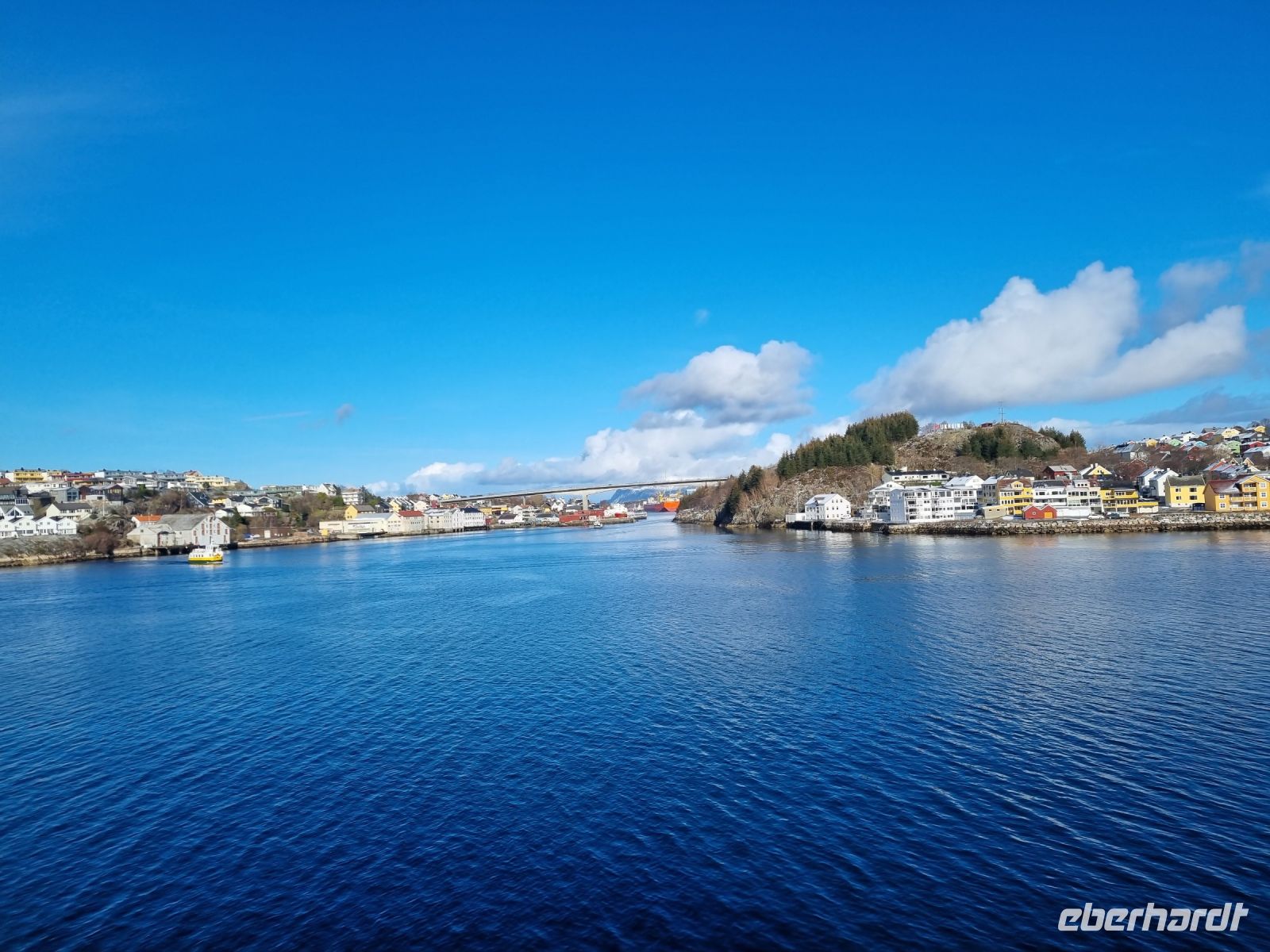 Kristiansund