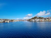 Kristiansund