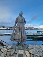 Kristiansund - 